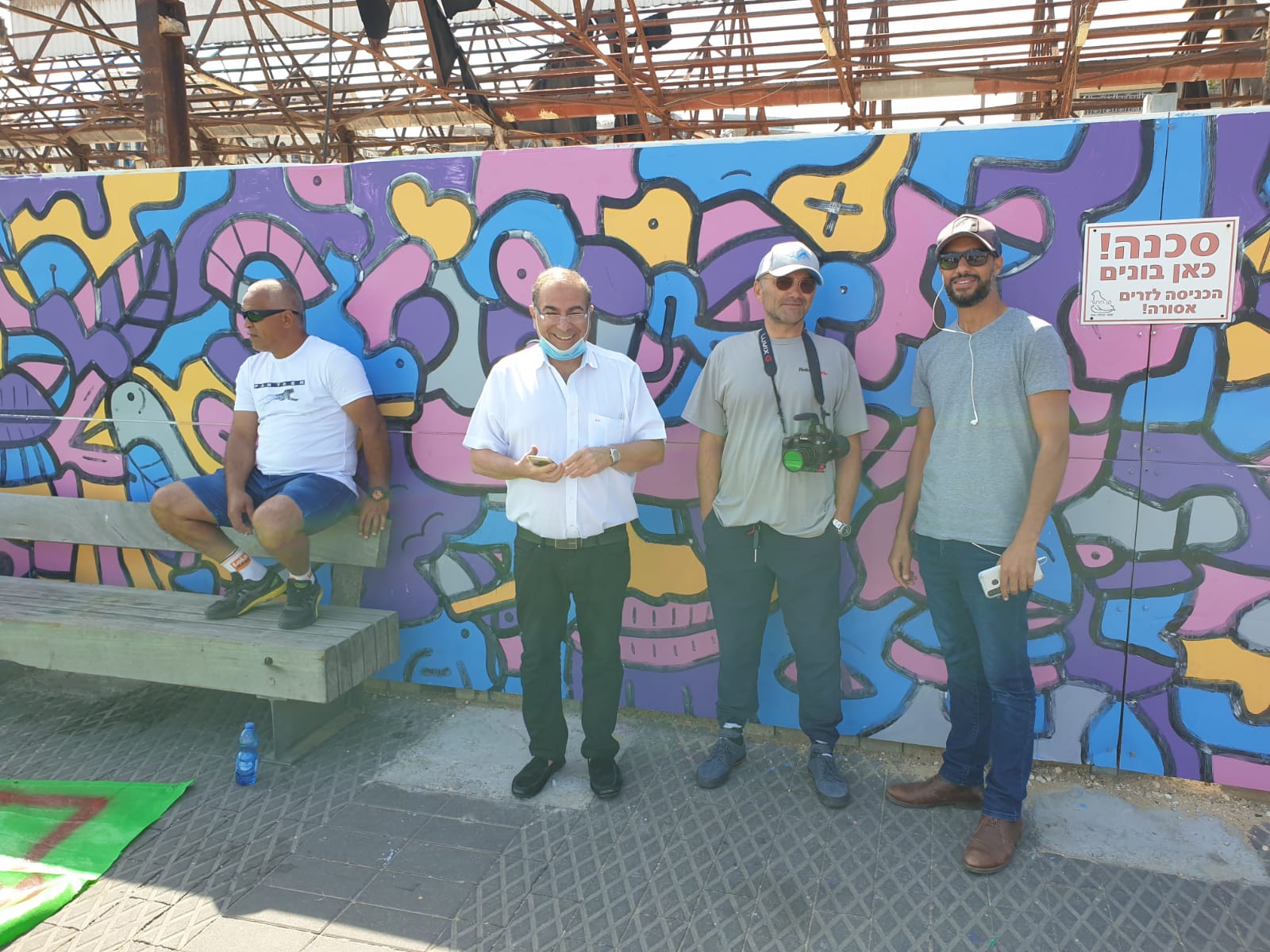 WhatsApp Image 2020-05-28 at 11.05.16 AM (1).jpeg.jpeg